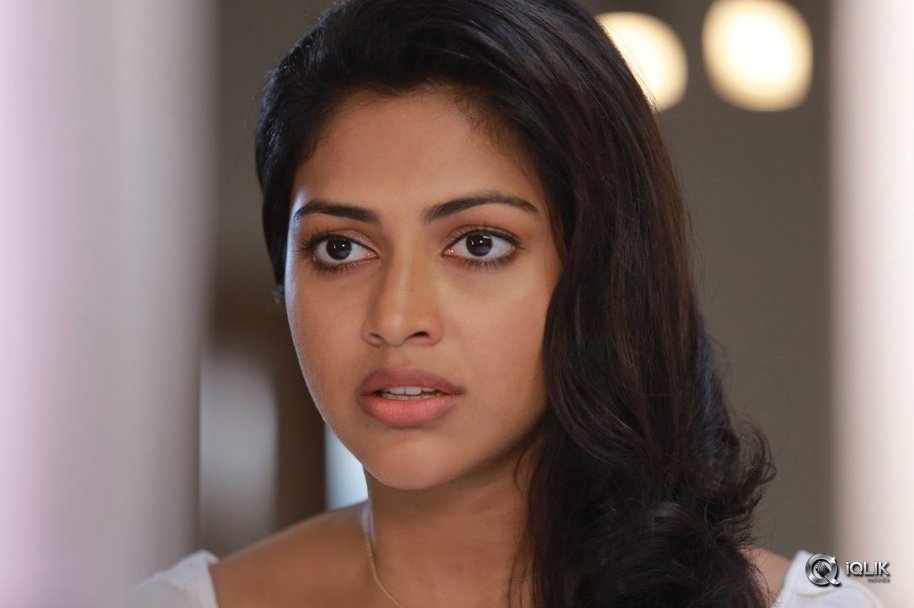 Amala-Paul